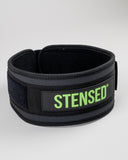 Ceinture lombaire Green
