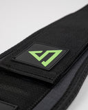 Ceinture lombaire Green