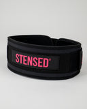 Ceinture lombaire Pink