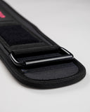 Ceinture lombaire Pink