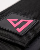Ceinture lombaire Pink