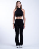 Women's Sense Aura Sports Bra