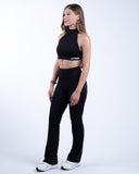 Women's Sense Aura Sports Bra