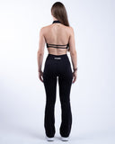 Women's Sense Aura Sports Bra