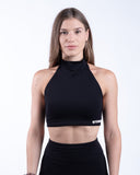 Women's Sense Aura Sports Bra