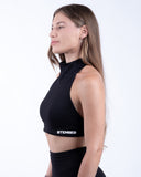 Women's Sense Aura Sports Bra
