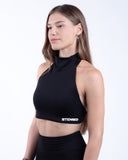 Women's Sense Aura Sports Bra