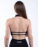 Women's Sense Aura Sports Bra