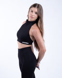 Women's Sense Aura Sports Bra