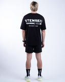 Stensed Training Club T-shirt