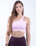 Brassière Motion Asymmetric