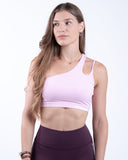 Brassière Motion Asymmetric