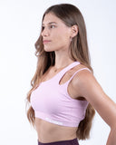 Brassière Motion Asymmetric
