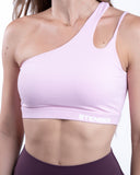 Brassière Motion Asymmetric