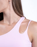 Brassière Motion Asymmetric