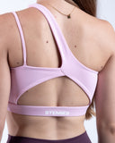 Brassière Motion Asymmetric