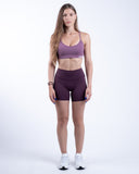 Brassière Motion Strappy Back