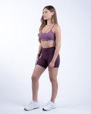 Brassière Motion Strappy Back
