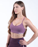 Brassière Motion Strappy Back