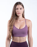 Brassière Motion Strappy Back