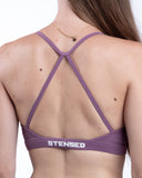 Brassière Motion Strappy Back