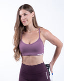 Brassière Motion Strappy Back
