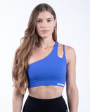 Brassière Motion Asymmetric