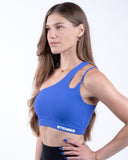 Brassière Motion Asymmetric