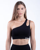 Brassière Motion Asymmetric