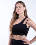 Brassière Motion Asymmetric