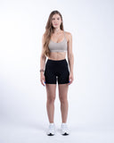 Brassière Motion Strappy Back