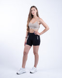 Brassière Motion Strappy Back