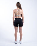 Brassière Motion Strappy Back