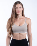 Brassière Motion Strappy Back