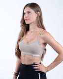 Brassière Motion Strappy Back