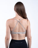 Brassière Motion Strappy Back