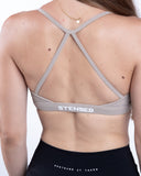 Brassière Motion Strappy Back