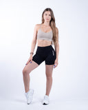 Brassière Motion Strappy Back