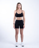 Brassière Motion Strappy Back
