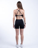 Brassière Motion Strappy Back