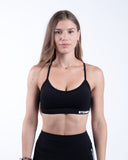 Brassière Motion Strappy Back