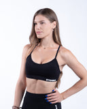 Brassière Motion Strappy Back