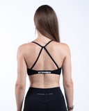 Brassière Motion Strappy Back