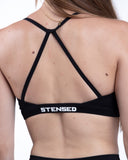 Brassière Motion Strappy Back