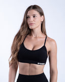Brassière Motion Strappy Back