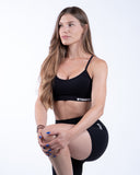 Brassière Motion Strappy Back