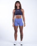 Brassière Core Vortex RacerBack