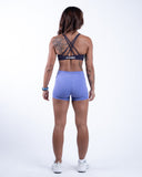 Brassière Core Vortex RacerBack
