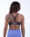 Brassière Core Vortex RacerBack