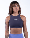 Brassière Core Vortex RacerBack